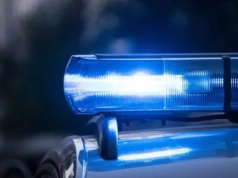 Uwięziony przez co najmniej 4 dni w lodowatym kontenerze. Dramat Polaka w Niemczech mógł zakończyć się tragedią