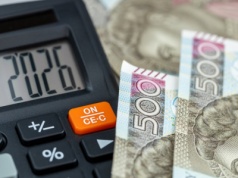 Silny złoty – co to znaczy? Najlepsza w 2026 r. może być nuda na wykresach