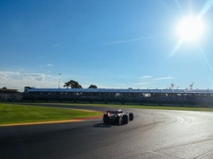 Widmo skandalu nad F1 przed startem nowej ery. Mercedes oskarżany o wykorzystanie "szarej strefy"