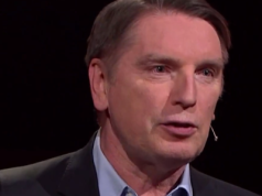 Tomasz Lis w TVP uderza… w Donalda Trumpa. Nie jest pewny jego „pełni władz umysłowych”