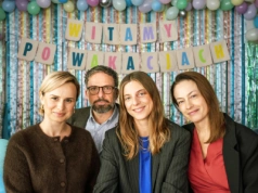 Pierwsze zdjęcia z 2. sezonu serialu Matki pingwinów. Kiedy premiera polskiego hitu obyczajowego?