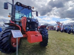 Czy rolnicy mają prawo do rękojmi? Podlaska Izba Rolnicza ma wątpliwości