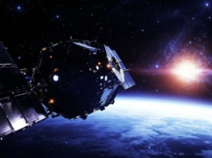 Europa planuje pierwsze kosmiczne laboratorium onkologiczne