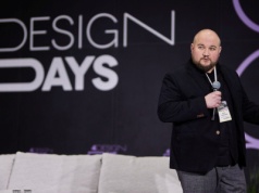 Julian Sulikowski na 4 Design Days 2026: Nowe prawo zmienia architekturę