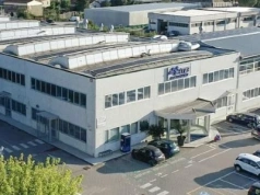 Scanfil finalizuje przejęcie włoskiej spółki MB Elettronica