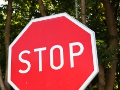 Chwila nieuwagi i 8 punktów. Jeden błąd kosztuje 300 złotych