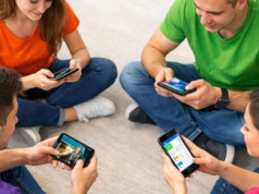 Przestań już szukać - to najlepsza oferta do Twojego telefonu