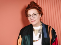 Polka nominowana do Oscara. "Jestem w kompletnym szoku"