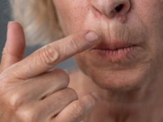 Niezawodna maść z apteki. Mówi się o niej "złoto Madagaskaru"