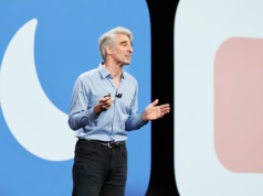 Craig Federighi „czyści” dział AI. Apple Intelligence ma działać na chmurze Google, a prywatność schodzi na drugi plan?