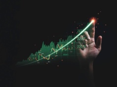 Złoto po 5000 USD za chwilę? Cła jednak odwołane