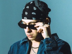 Miły ATZ z „Jedną nutką” – storytelling w rytmie drum n’ bassu