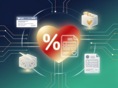 Darowizna na WOŚP może obniżyć roczny podatek PIT. Sprawdź, jak skorzystać z ulgi