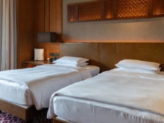 Cyberataki na hotele. Coraz więcej oszustw „na rezerwację”