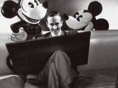 Czy Myszka Miki nosi szelki – a może twój umysł płata ci figle? Rozwiąż quiz i przekonaj się, jak często padłaś ofiarą efektu Mandeli