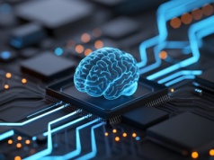 Ponad 70 proc. polskich firm pracuje nad dostosowaniem się do AI Act