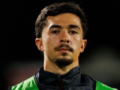 Jagiellonia wzmocniła defensywę. Prosto z Portugalii