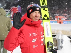 Mistrzostwa świata w lotach narciarskich 2026. Kiedy są skoki? Terminarz zawodów