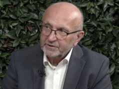 Andrzej Gantner: pół roku oczekiwania na ROP to dalsza niepewność