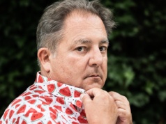 Makłowicz tą licytacją dla WOŚP rozbił bank. "Nasze dobro narodowe"