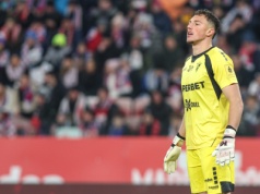 Loska i Łubik wybierają TOP 3 polskich bramkarzy. Jest zaskoczenie