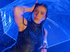 Natalia Magical i premiera pt. „Tajemnicza”. Zobacz teledysk