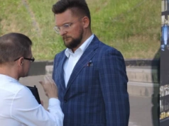 Zmiana na stanowisku dyrektora najważniejszej instytucji kultury w Katowicach