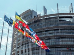 TSUE doprecyzował „nadzwyczajne okoliczności” przy odszkodowaniach