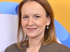 Zawał serca u kobiet. Dr Ewa Uścińska ostrzega przed nietypowymi objawami