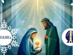 XI Międzynarodowy Festiwal Kolęd i Pastorałek