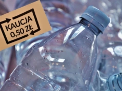 Podwyżki za wywóz śmieci? Podziękujmy Tuskowi i Hennig-Klosce