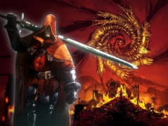 Tysiące graczy nagle wróciło do nowoczesnego RPG. To efekt ogromnej aktualizacji No Rest for the Wicked Together, która zmienia prawie wszystko