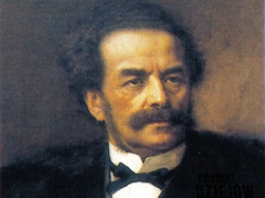 Od syna rabina do jednego z najbogatszych ludzi świata. Tak rodziło się polskie imperium finansowe