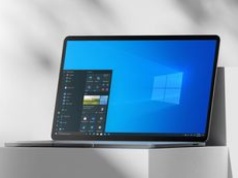 Microsoft mówi wprost: "Usuńcie tę aktualizację Windowsa 11, jeśli sprawia wam kłopoty"