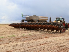 Czy Mercosur zabierze nam produkcję maszyn rolniczych? Możliwe warianty