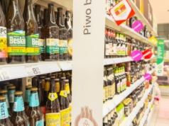 Branża piwna pod lupą fiskusa. Podatek u źródła, akcyza i koszt systemowych preferencji