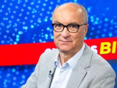 „Przyszła kryska na Matyska”. Czarzasty podpisał wniosek o Trybunał Stanu dla Ziobry