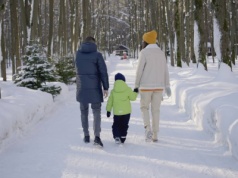 Ostatni taki okres świadczeniowy 800 plus. Od 2027 dla rodziców rewolucja we wnioskach