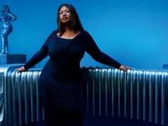 BMW Art Club. Opera techno w Zachęcie