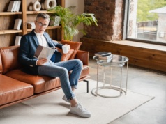 Mniej ofert, ale praca na wagę złota. Najlepsi zarabiają nawet 65 tys. zł