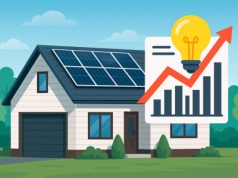 Świadectwo energetyczne przy sprzedaży lub najmie nieruchomości – co musisz wiedzieć, żeby uniknąć kary