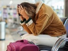 Rośnie liczba oszustw „na rezerwację noclegu”. Tak przejmują dane kart płatniczych