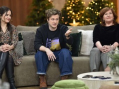 Bez telefonu jak bez ręki. Ewa Ziętek, Aleksandra Radwan i Patryk Pietrzak o fonoholizmie