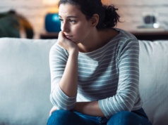 Niespłacone chwilówki — co robić?