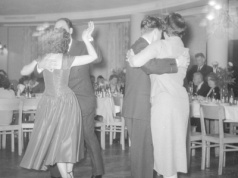 Tak wyglądały imprezy w PRL-u. "Kolega przyniósł z mety butelkę. W środku była woda z piaskiem"