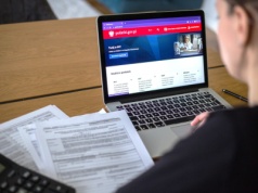 Ministerstwo Finansów wydało ważny komunikat. Zbliża się termin istotny dla milionów Polaków