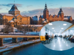 Szpital w Szczecinie z potężnym zastrzykiem gotówki. To rewolucja dla pacjentów