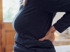 To wcale nie muszą być 