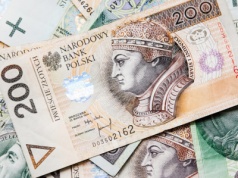 Można odzyskać nawet 29 tys. zł po zmarłych bliskich z ZUS. Mało kto o tym wie