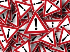 Fumigacja pod ścisłym nadzorem. Od marca 2026 nowe zasady i obowiązki